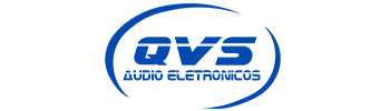 Projetos de Caixa